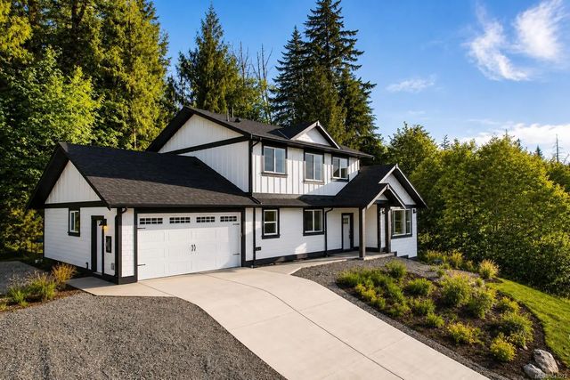 2 of 37 - 276 Tal Rd, Lake Cowichan, BC