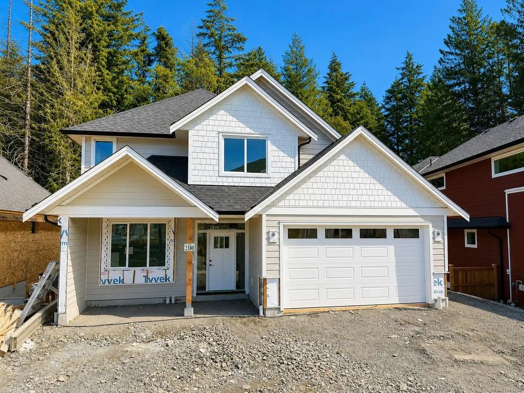 2180 Bellflower Dr, Langford