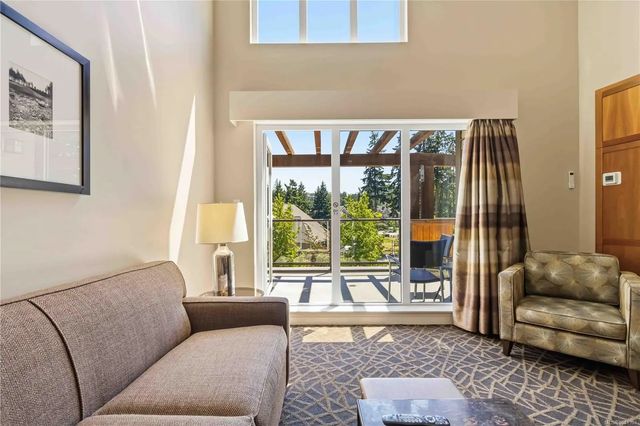 3 of 63 - 1376 Lynburne Pl 316b, Langford, BC