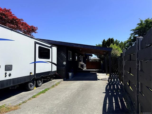 4 of 38 - 2472 Mountview Rd, Port McNeill, BC