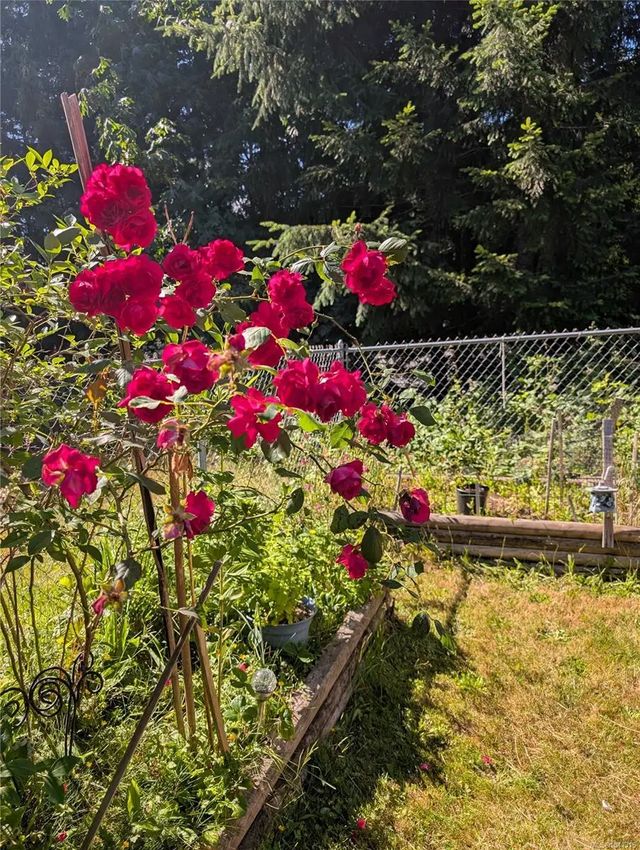 3 of 61 - 300 Lake Park Rd, Lake Cowichan, BC