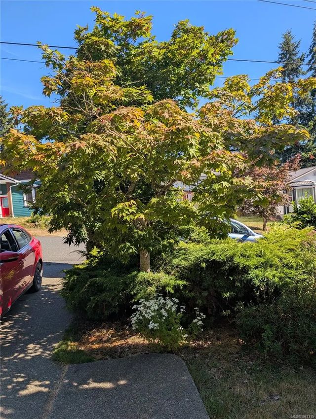 4 of 61 - 300 Lake Park Rd, Lake Cowichan, BC