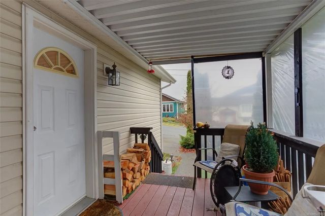 5 of 61 - 300 Lake Park Rd, Lake Cowichan, BC