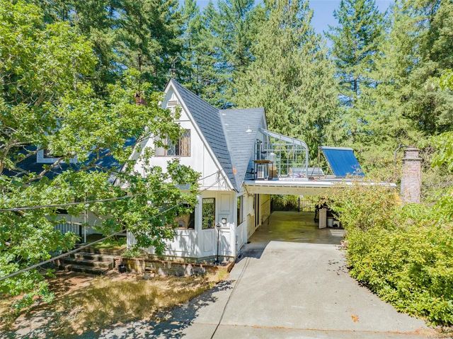 2 of 48 - 2792 Holden Corso Rd, Nanaimo, BC