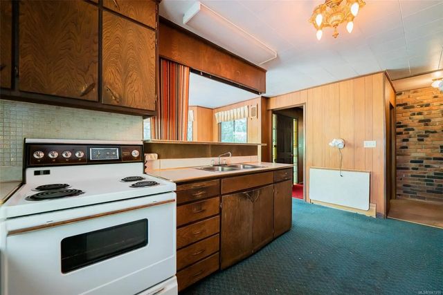 3 of 48 - 2792 Holden Corso Rd, Nanaimo, BC