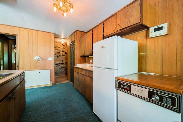 4 of 48 - 2792 Holden Corso Rd, Nanaimo, BC