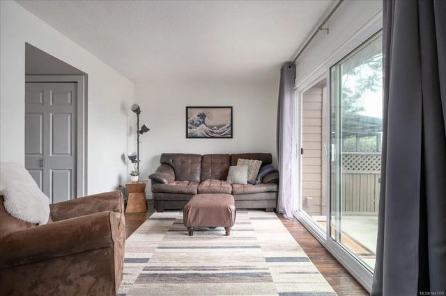 5 of 27 - 855 Howard Ave 55, Nanaimo, BC
