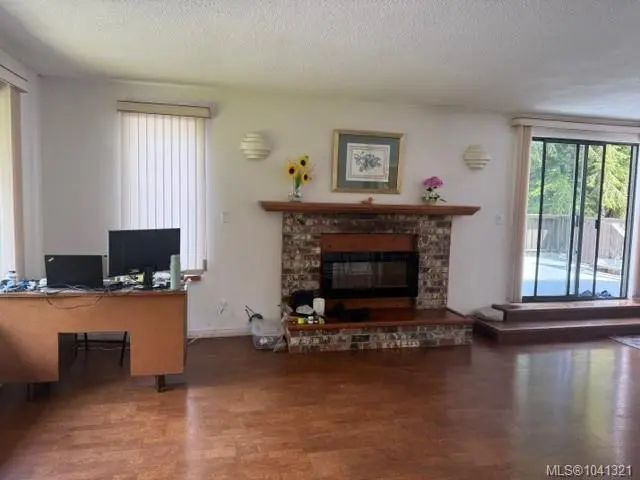 5 of 18 - 8335 Camelot Rd, Port Hardy, BC
