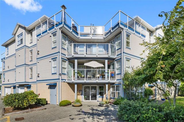 3 of 60 - 650 Prideaux St 401, Nanaimo, BC