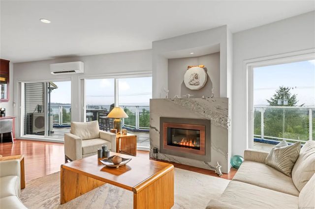 5 of 60 - 650 Prideaux St 401, Nanaimo, BC