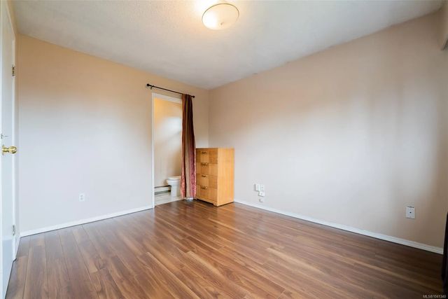 4 of 42 - 540 Wakesiah Ave, Nanaimo, BC