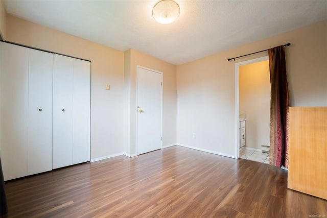 5 of 42 - 540 Wakesiah Ave, Nanaimo, BC