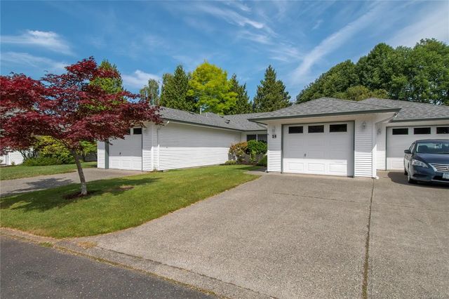 2 of 37 - 396 Harrogate Rd 18, Campbell River, BC
