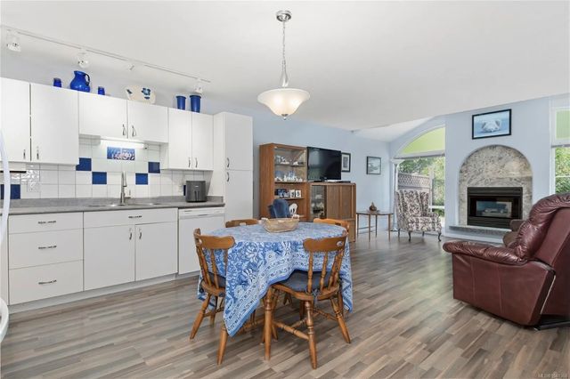 3 of 37 - 396 Harrogate Rd 18, Campbell River, BC