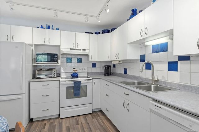 4 of 37 - 396 Harrogate Rd 18, Campbell River, BC