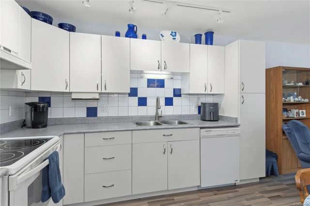 5 of 37 - 396 Harrogate Rd 18, Campbell River, BC
