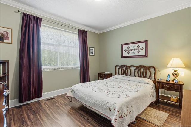 5 of 34 - 447 Pym St N 24, Parksville, BC