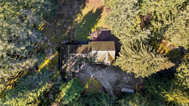 3 of 52 - 1850 Lakewood Rd, Shawnigan Lake, BC