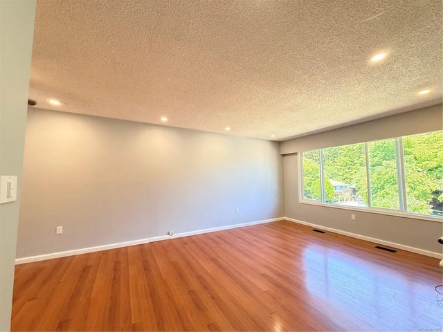 4 of 33 - 7810 Daphne St, Port Hardy, BC