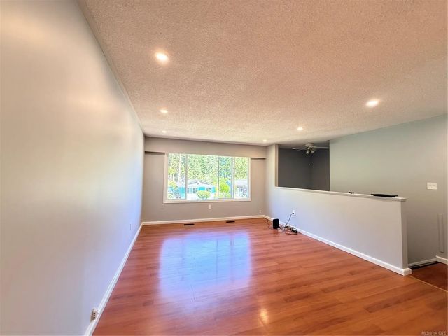 5 of 33 - 7810 Daphne St, Port Hardy, BC