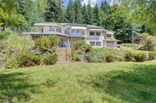10164 Youbou Rd, Youbou