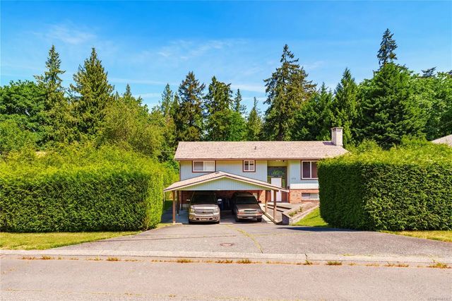 2 of 56 - 274 Emery Way, Nanaimo, BC
