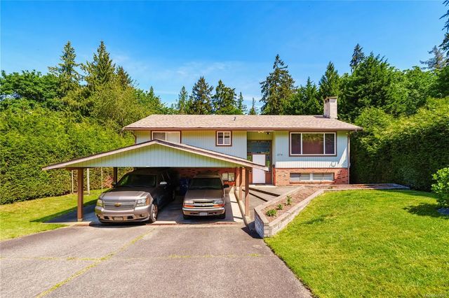 3 of 56 - 274 Emery Way, Nanaimo, BC