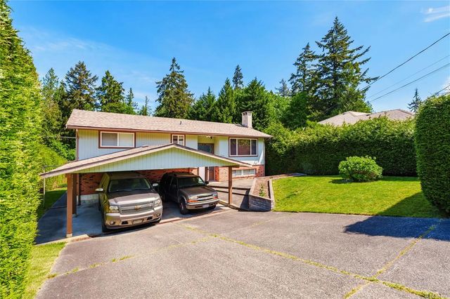 4 of 56 - 274 Emery Way, Nanaimo, BC