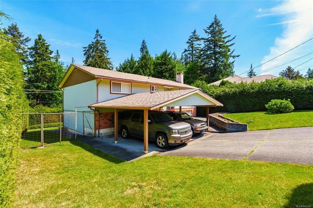 5 of 56 - 274 Emery Way, Nanaimo, BC