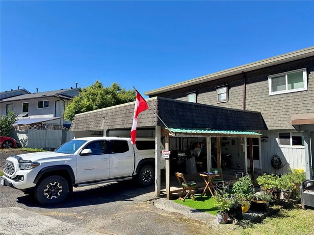 2 of 31 - 62 Clark Dr, Port Alice, BC