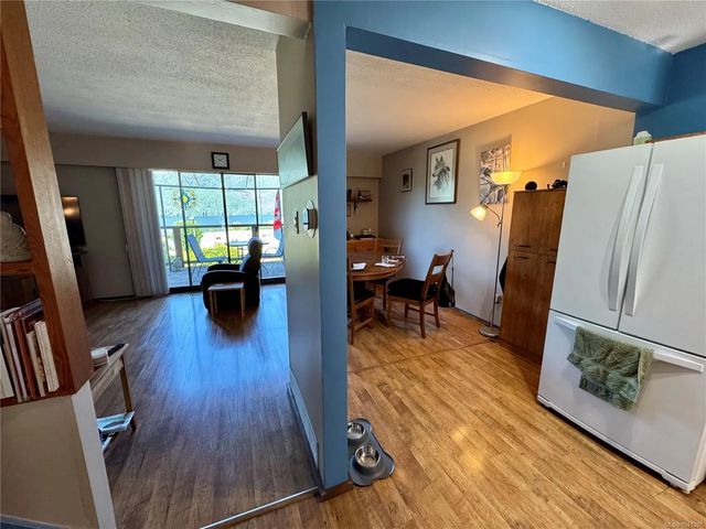 5 of 31 - 62 Clark Dr, Port Alice, BC