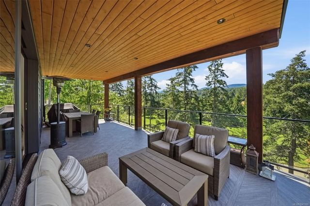 2 of 59 - 3576 Sheffield Pl, Nanoose Bay, BC