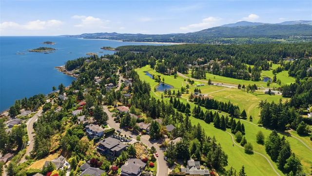 3 of 59 - 3576 Sheffield Pl, Nanoose Bay, BC