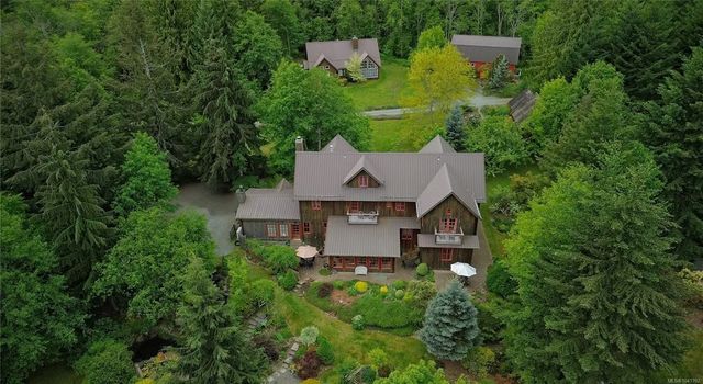 5 of 45 - 169 Armand Way, Salt Spring, BC
