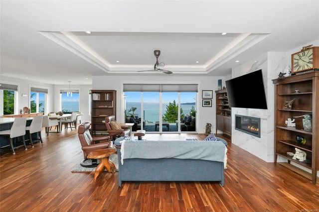 2 of 54 - 7420 Thornton Hts, Sooke, BC