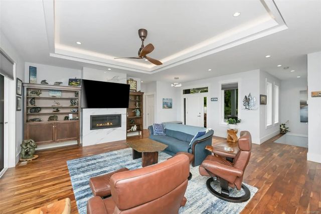 3 of 54 - 7420 Thornton Hts, Sooke, BC