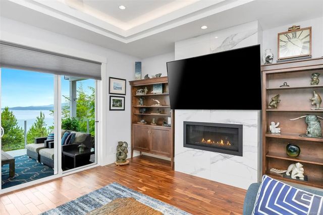 4 of 54 - 7420 Thornton Hts, Sooke, BC