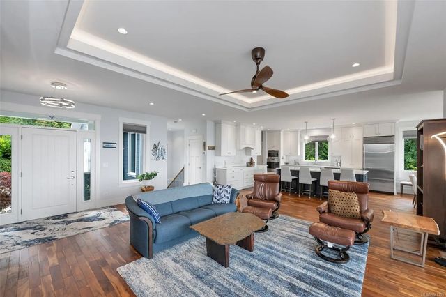 5 of 54 - 7420 Thornton Hts, Sooke, BC