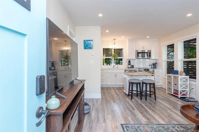 3 of 36 - 77 Nelson Rd 11, Lake Cowichan, BC