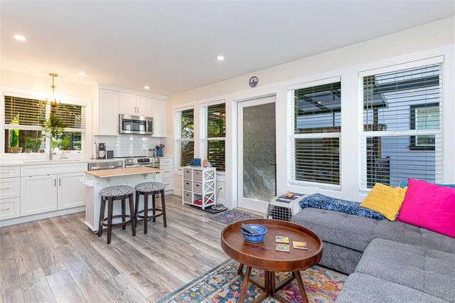 4 of 36 - 77 Nelson Rd 11, Lake Cowichan, BC