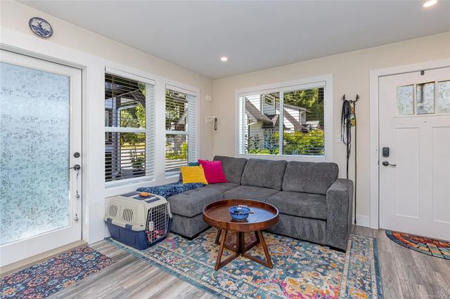 5 of 36 - 77 Nelson Rd 11, Lake Cowichan, BC
