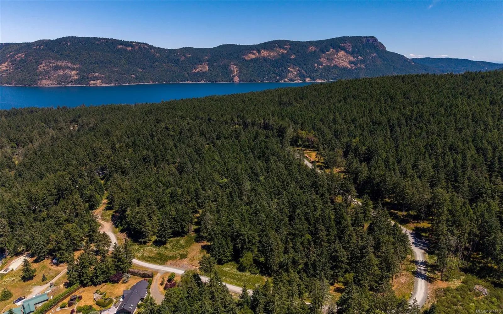 Homes for Sale located at 6755 Stoney Hill Rd Lot B, in the city of Duncan, BC V9L 6Y6