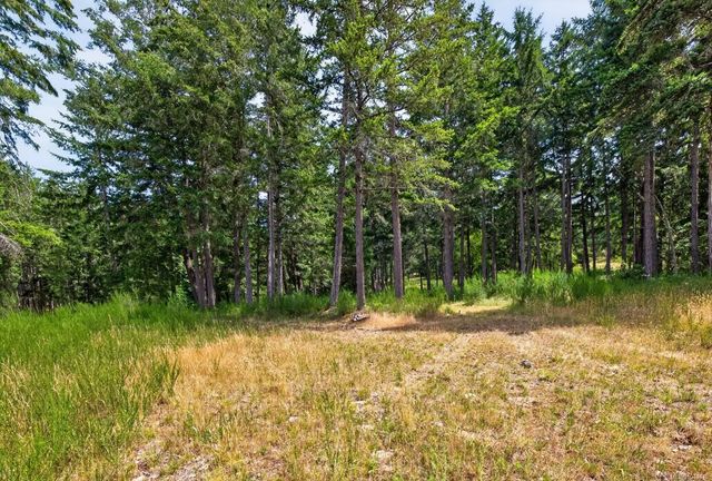 4 of 19 - 6755 Stoney Hill Rd Lot B, Duncan, BC