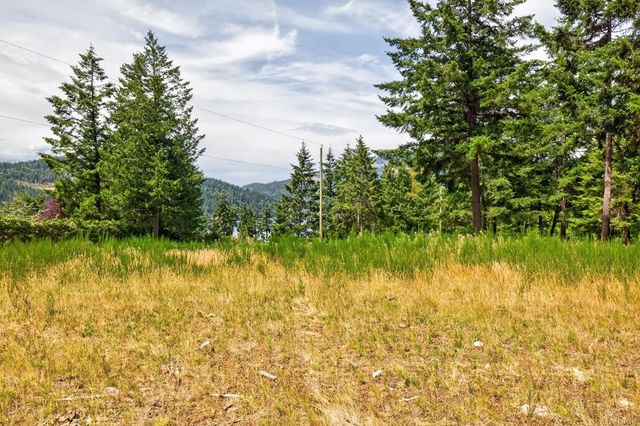 5 of 19 - 6755 Stoney Hill Rd Lot B, Duncan, BC