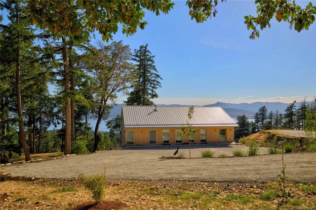3 of 62 - 293 Canvasback Pl, Salt Spring, BC