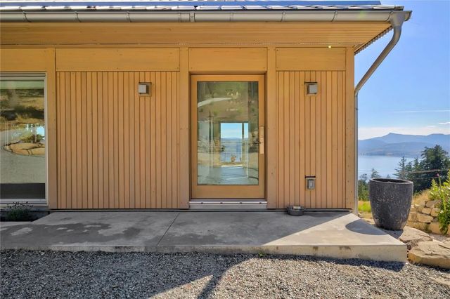 5 of 62 - 293 Canvasback Pl, Salt Spring, BC