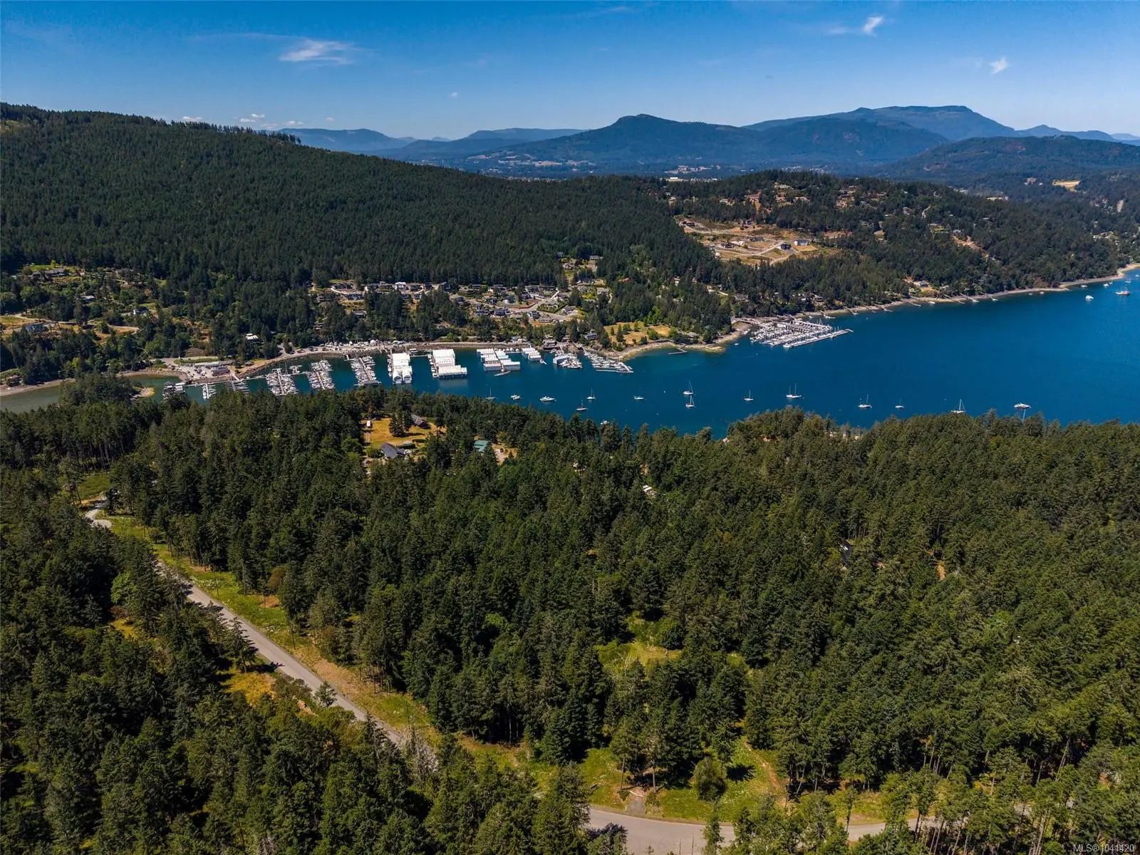 Residential Real Estate for Sale located in the neighborhood of , in the city of Duncan, BC