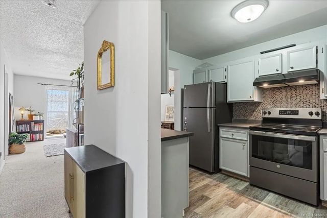 2 of 37 - 3108 Barons Rd 509, Nanaimo, BC
