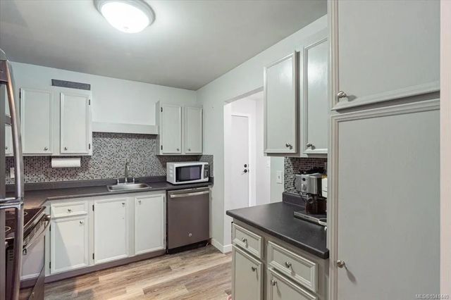 3 of 37 - 3108 Barons Rd 509, Nanaimo, BC