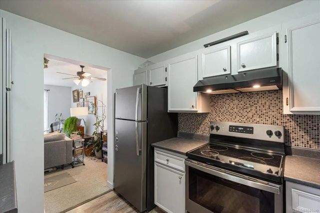 4 of 37 - 3108 Barons Rd 509, Nanaimo, BC